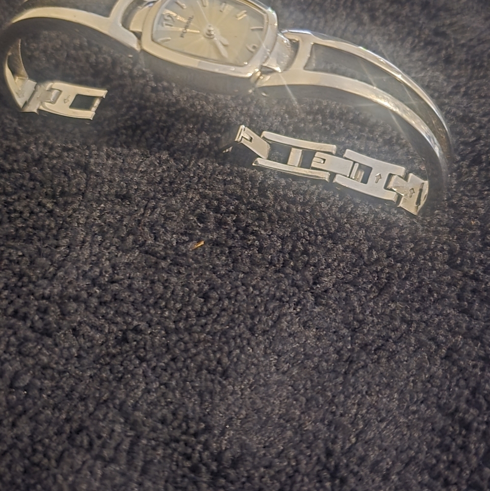 Watch Fossil - Picture 2 of 4